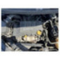 Demarreur OPEL CORSA D
