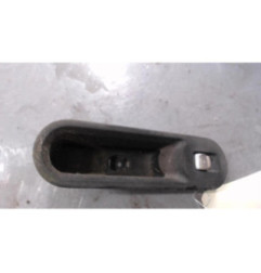 Interrupteur de leve vitre arriere gauche MINI MINI 3 F54 Photo n°1