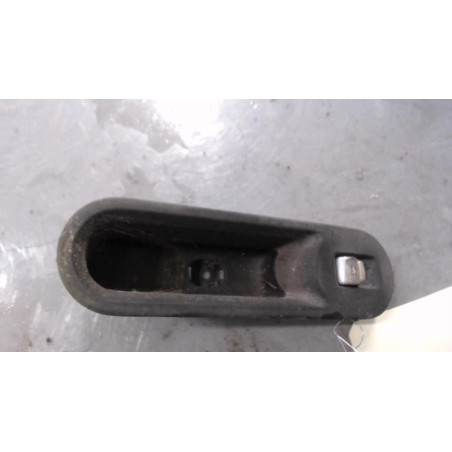 Interrupteur de leve vitre arriere gauche MINI MINI 3 F54 Photo n°1