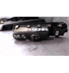 Interrupteur de leve vitre arriere gauche MINI MINI 3 F54