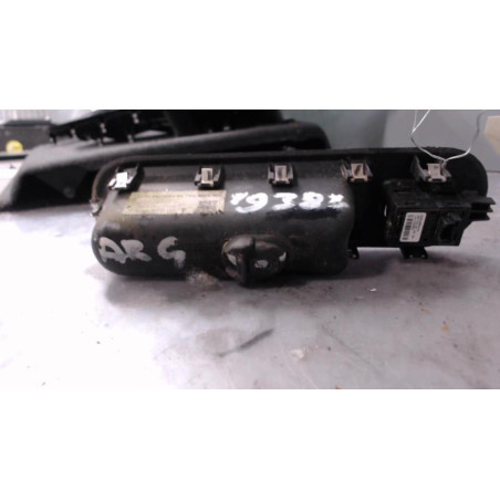 Interrupteur de leve vitre arriere gauche MINI MINI 3 F54