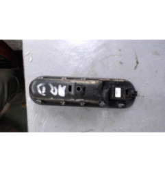 Interrupteur de leve vitre arriere droit MINI MINI 3 F54 Photo n°1