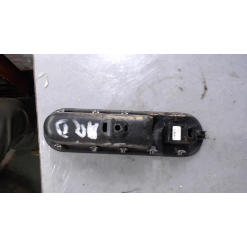 Interrupteur de leve vitre arriere droit MINI MINI 3 F54