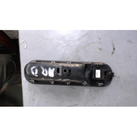 Interrupteur de leve vitre arriere droit MINI MINI 3 F54 Photo n°1