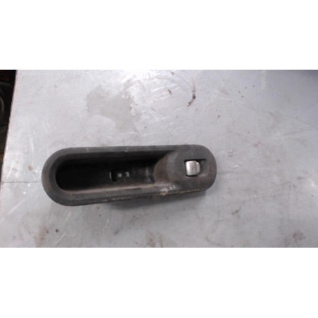 Interrupteur de leve vitre arriere droit MINI MINI 3 F54