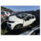 Ecran GPS CITROEN C3 3