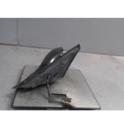 Retroviseur droit ALFA ROMEO 166 Photo n°1