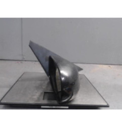 Retroviseur droit ALFA ROMEO 166