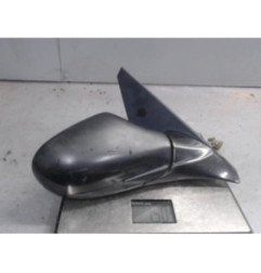 Retroviseur droit ALFA ROMEO 166 Photo n°3