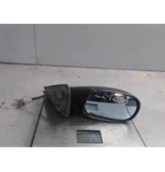 Retroviseur droit ALFA ROMEO 166 Photo n°4