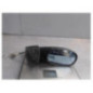 Retroviseur droit ALFA ROMEO 166