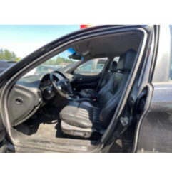 Retroviseur droit ALFA ROMEO 166 Photo n°5