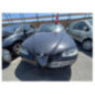Retroviseur droit ALFA ROMEO 166