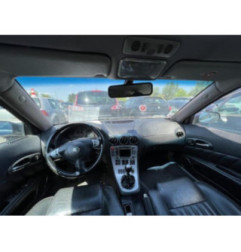 Retroviseur droit ALFA ROMEO 166 Photo n°10