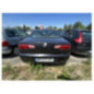 Retroviseur droit ALFA ROMEO 166