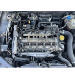 Retroviseur droit ALFA ROMEO 166 Photo n°12