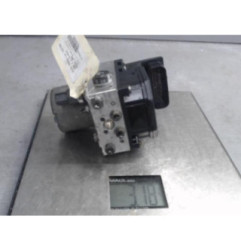 Bloc ABS (freins anti-blocage) ALFA ROMEO 166 Photo n°1