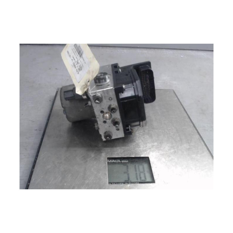 Bloc ABS (freins anti-blocage) ALFA ROMEO 166