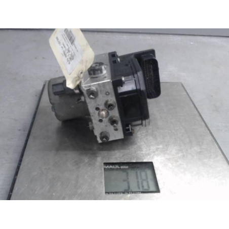 Bloc ABS (freins anti-blocage) ALFA ROMEO 166 Photo n°1