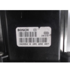 Bloc ABS (freins anti-blocage) ALFA ROMEO 166