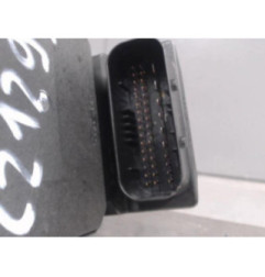 Bloc ABS (freins anti-blocage) ALFA ROMEO 166 Photo n°3