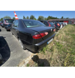 Bloc ABS (freins anti-blocage) ALFA ROMEO 166 Photo n°6