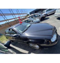 Bloc ABS (freins anti-blocage) ALFA ROMEO 166 Photo n°14