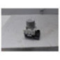 Bloc ABS (freins anti-blocage) CITROEN C4 2