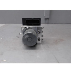 Bloc ABS (freins anti-blocage) CITROEN C4 2