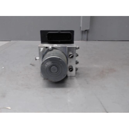 Bloc ABS (freins anti-blocage) CITROEN C4 2
