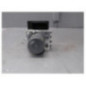 Bloc ABS (freins anti-blocage) CITROEN C4 2