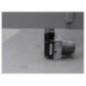 Bloc ABS (freins anti-blocage) CITROEN C4 2