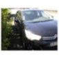 Bloc ABS (freins anti-blocage) CITROEN C4 2
