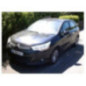 Bloc ABS (freins anti-blocage) CITROEN C4 2
