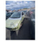 Mastervac SMART FORFOUR 1