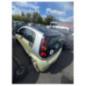 Mastervac SMART FORFOUR 1