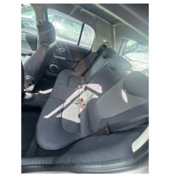 Mastervac SMART FORFOUR 1 Photo n°8