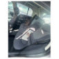 Mastervac SMART FORFOUR 1