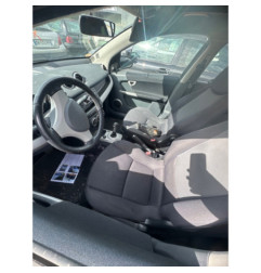 Mastervac SMART FORFOUR 1 Photo n°9