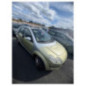 Mastervac SMART FORFOUR 1