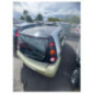 Mastervac SMART FORFOUR 1