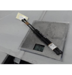 Verin de coffre CITROEN C4 2 Photo n°1