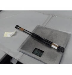 Verin de coffre CITROEN C4 2