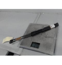 Verin de coffre CITROEN C4 2 Photo n°3