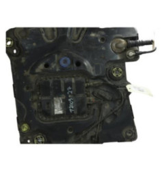 Reservoir PEUGEOT 308 2 Photo n°1