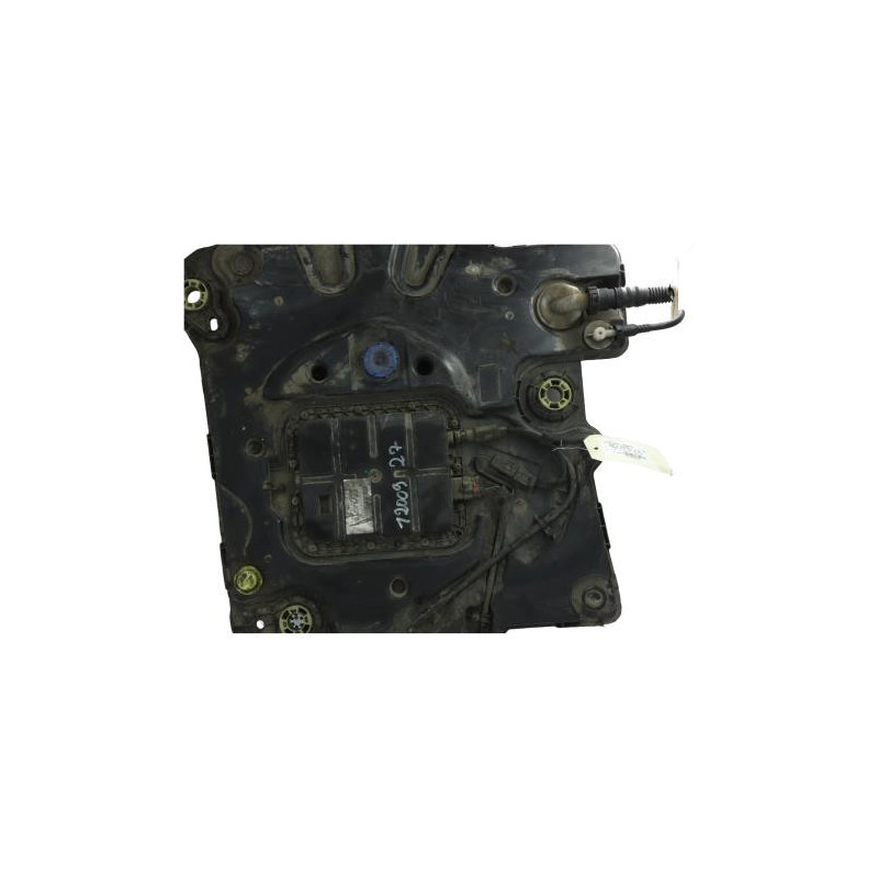 Reservoir PEUGEOT 308 2