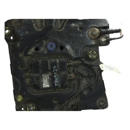 Reservoir PEUGEOT 308 2 Photo n°1