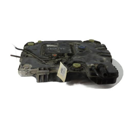 Reservoir PEUGEOT 308 2