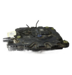 Reservoir PEUGEOT 308 2 Photo n°3