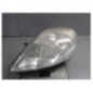 Optique avant principal gauche (feux)(phare) OPEL VIVARO 1